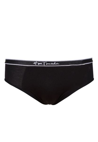  Quần lót nam HMTmoda JB1-1623 