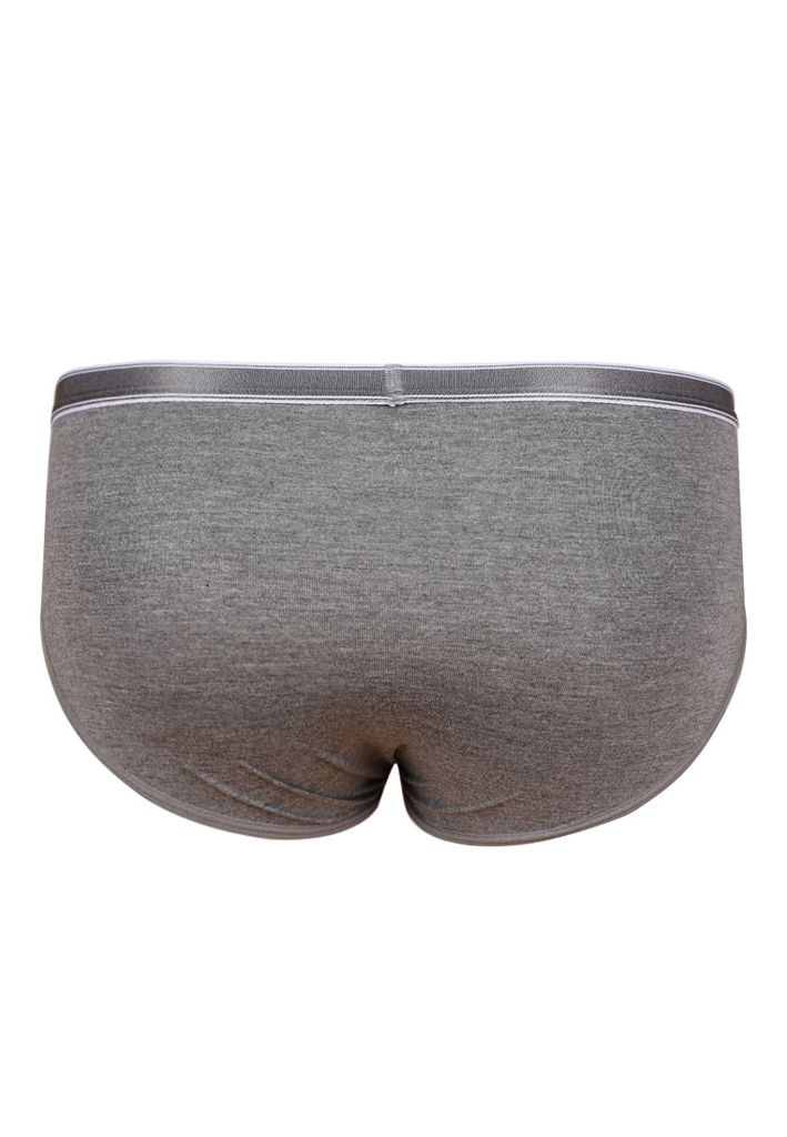 Quần lót nam HMTmoda JB1-1623