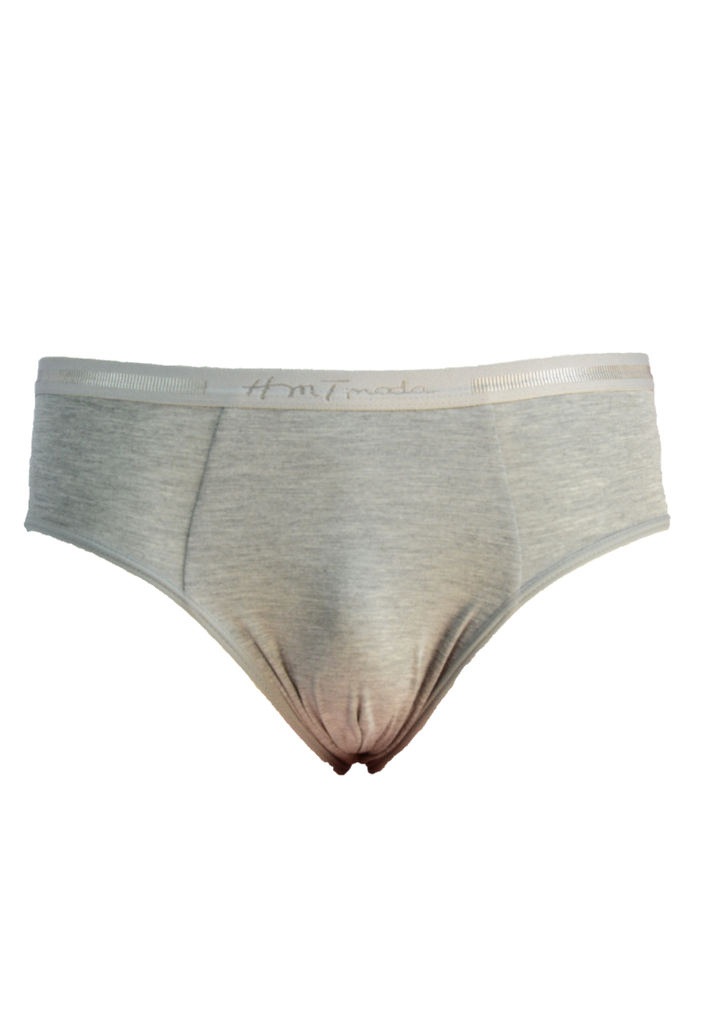 Quần lót nam HMTmoda JB1-1624