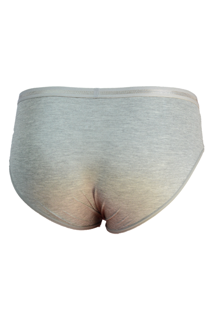 Quần lót nam HMTmoda JB1-1624