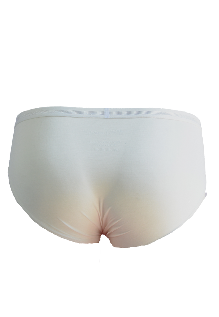 Quần lót nam HMTmoda JB1-1624