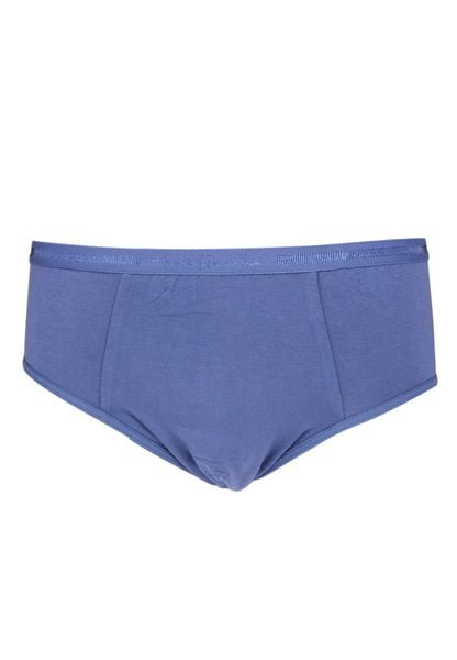  Quần lót nam HMTmoda JB1-1624 