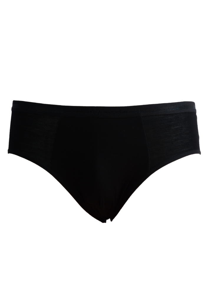 Quần lót nam HMTmoda JB1-1624