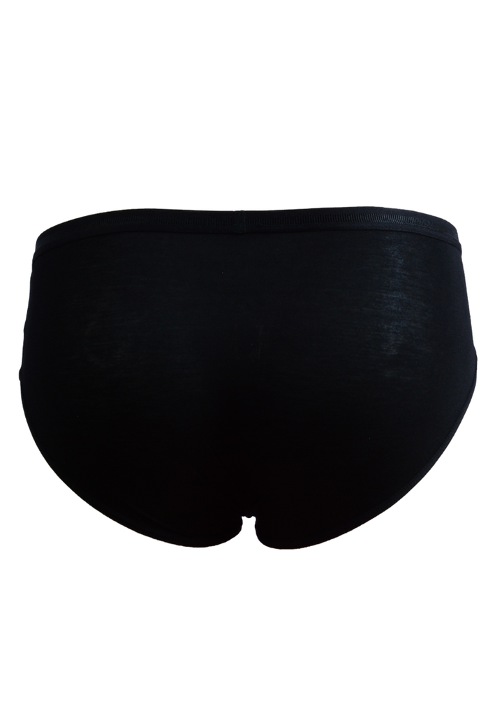 Quần lót nam HMTmoda JB1-1624