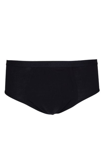  Quần lót nam HMTmoda JB1-1624 