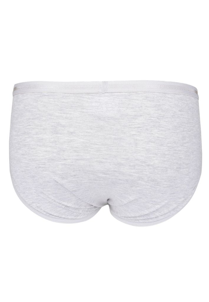 Quần lót nam HMTmoda JB1-1624