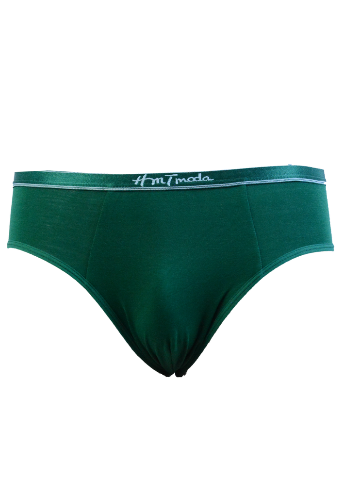 Quần lót nam HMTmoda JB1-1623