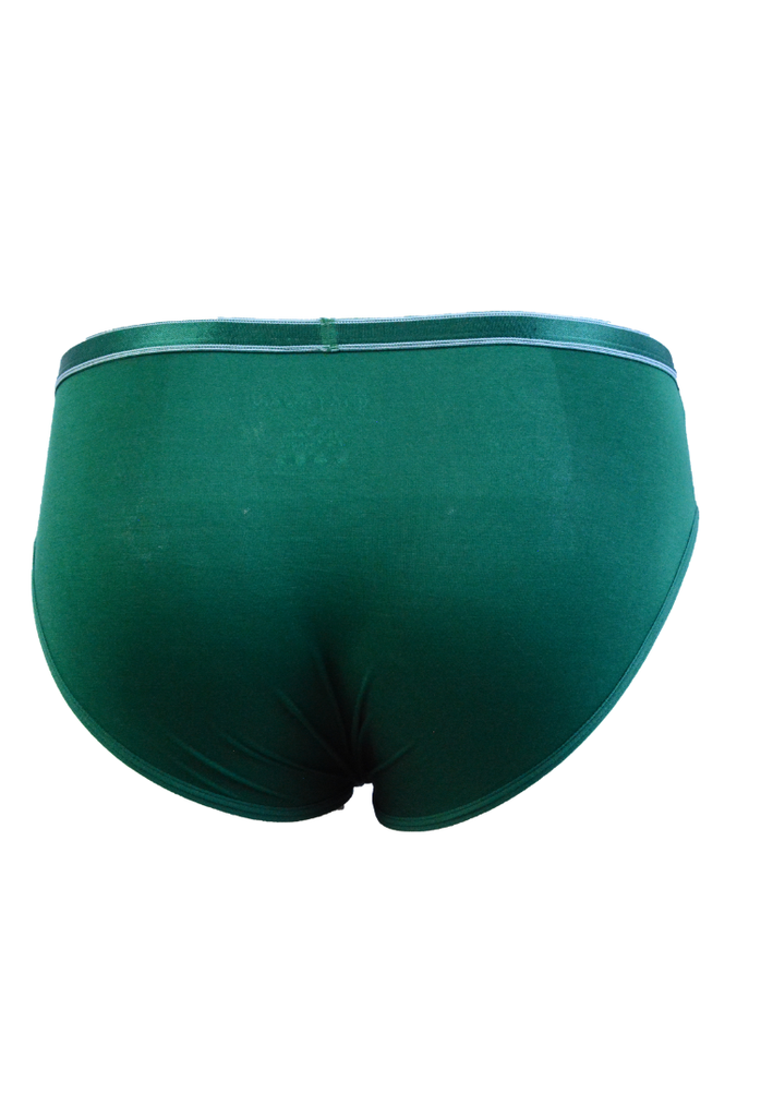 Quần lót nam HMTmoda JB1-1623