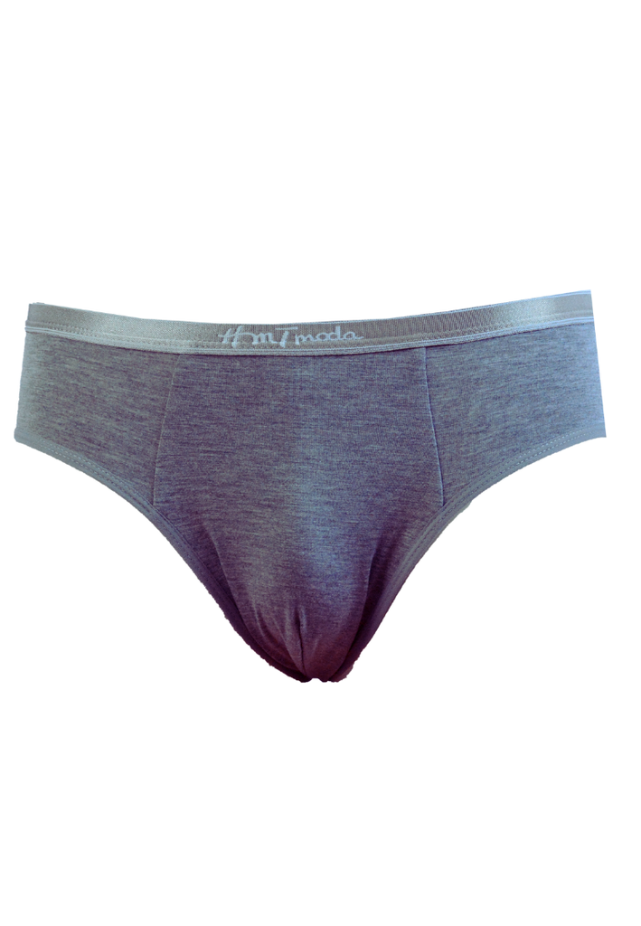 Quần lót nam HMTmoda JB1-1623