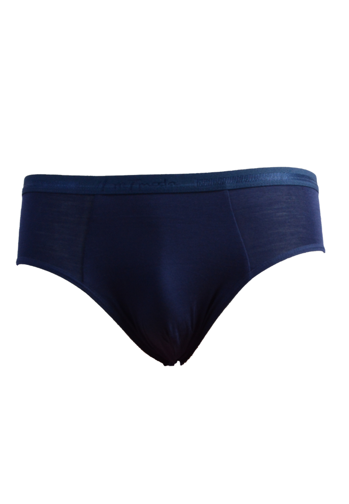 Quần lót nam HMTmoda JB1-1624