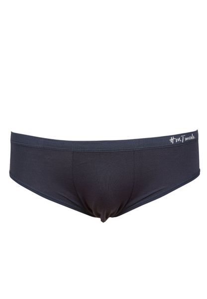  Quần lót nam HMTmoda JB1-1632 