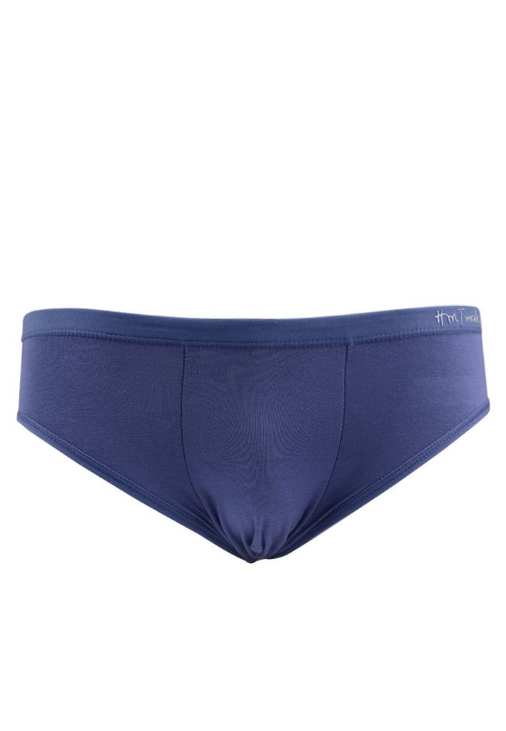 Quần lót nam HMTmoda JB1-1632