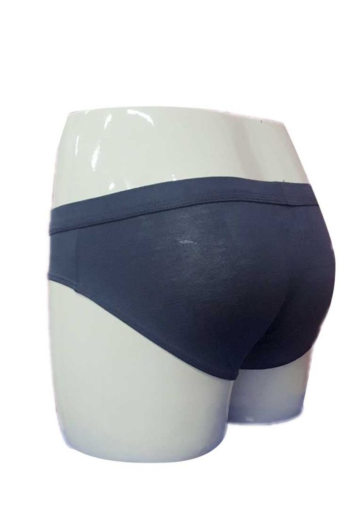 Quần lót nam HMTmoda JB1-1633
