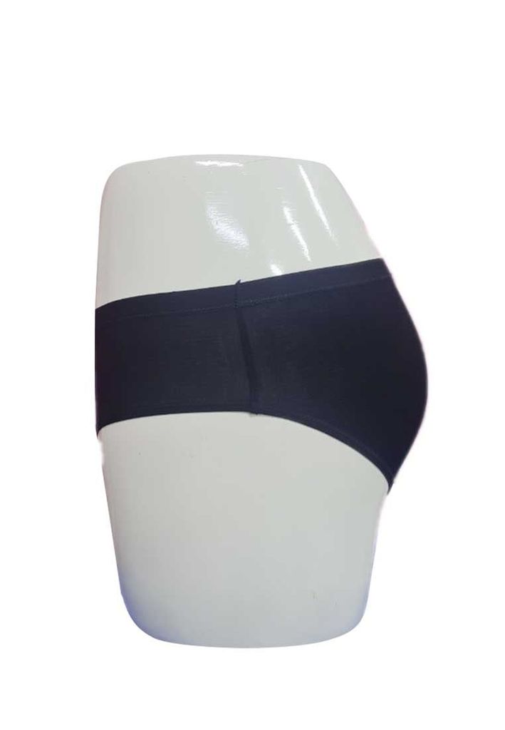 Quần lót nam HMTmoda JB1-1633
