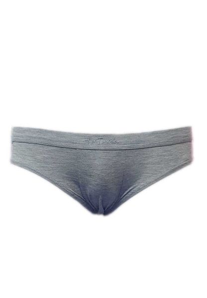  Quần lót nam HMTmoda JB1-1633 