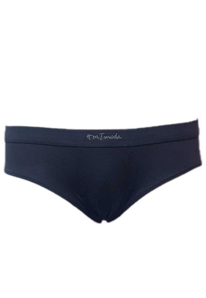 Quần lót nam HMTmoda JB1-1633