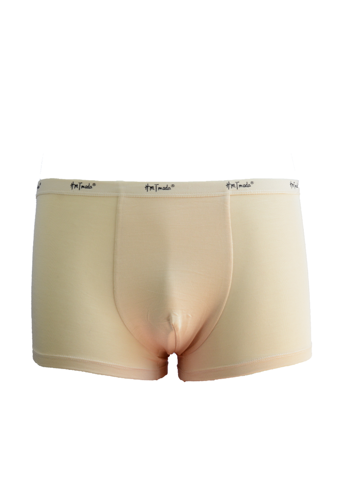 Quần lót nam HMTmoda JB1-1711