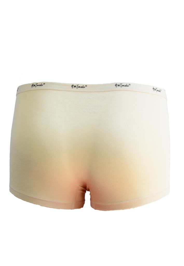 Quần lót nam HMTmoda JB1-1711