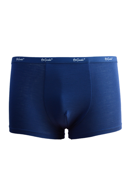  Quần lót nam HMTmoda JB1-1711 