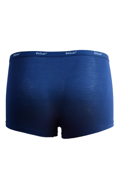  Quần lót nam HMTmoda JB1-1711 