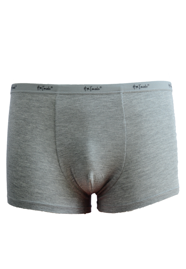 Quần lót nam HMTmoda JB1-1711