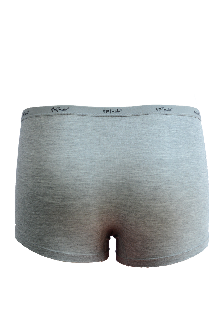 Quần lót nam HMTmoda JB1-1711