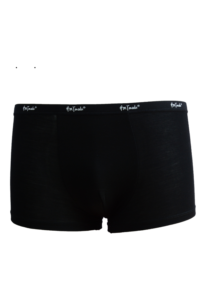 Quần lót nam HMTmoda JB1-1711