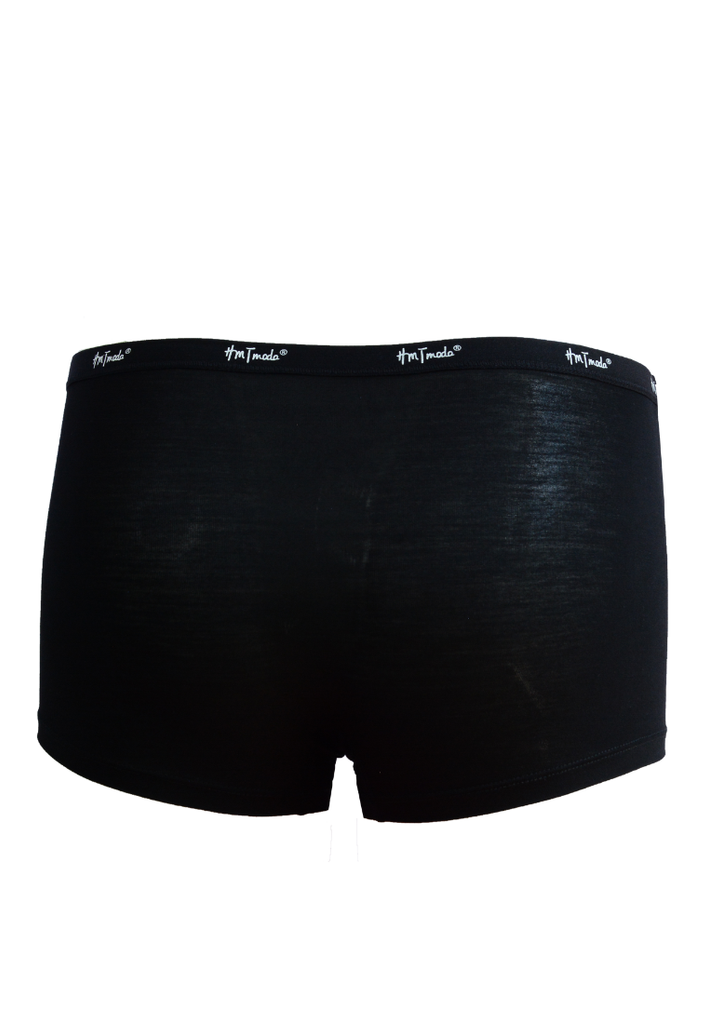 Quần lót nam HMTmoda JB1-1711