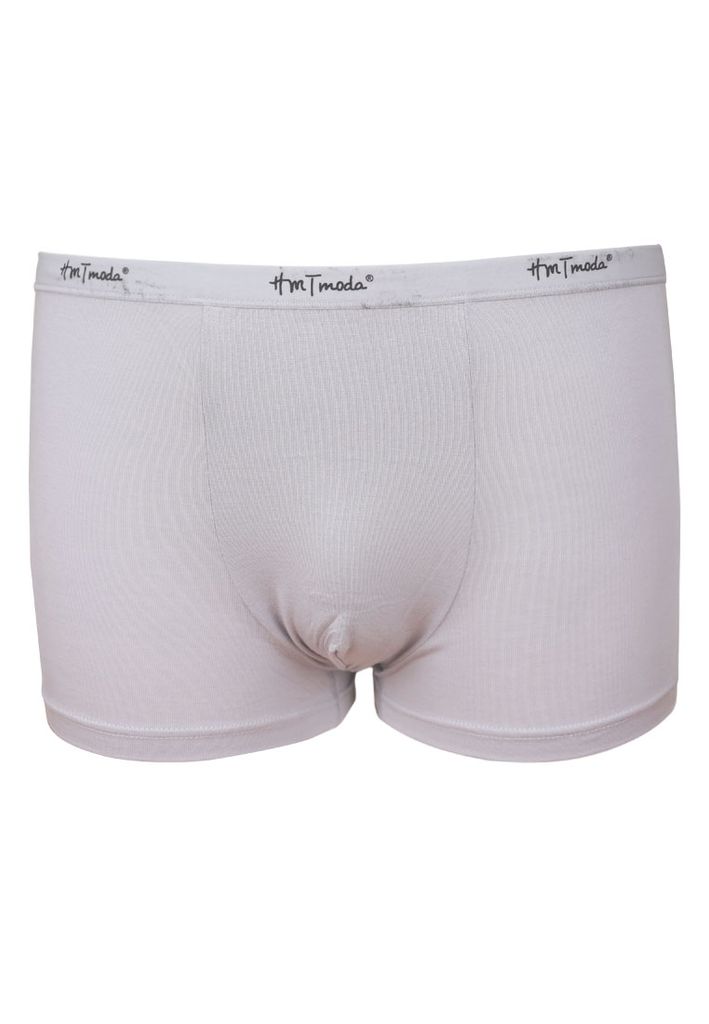 Quần lót nam HMTmoda JB1-1711