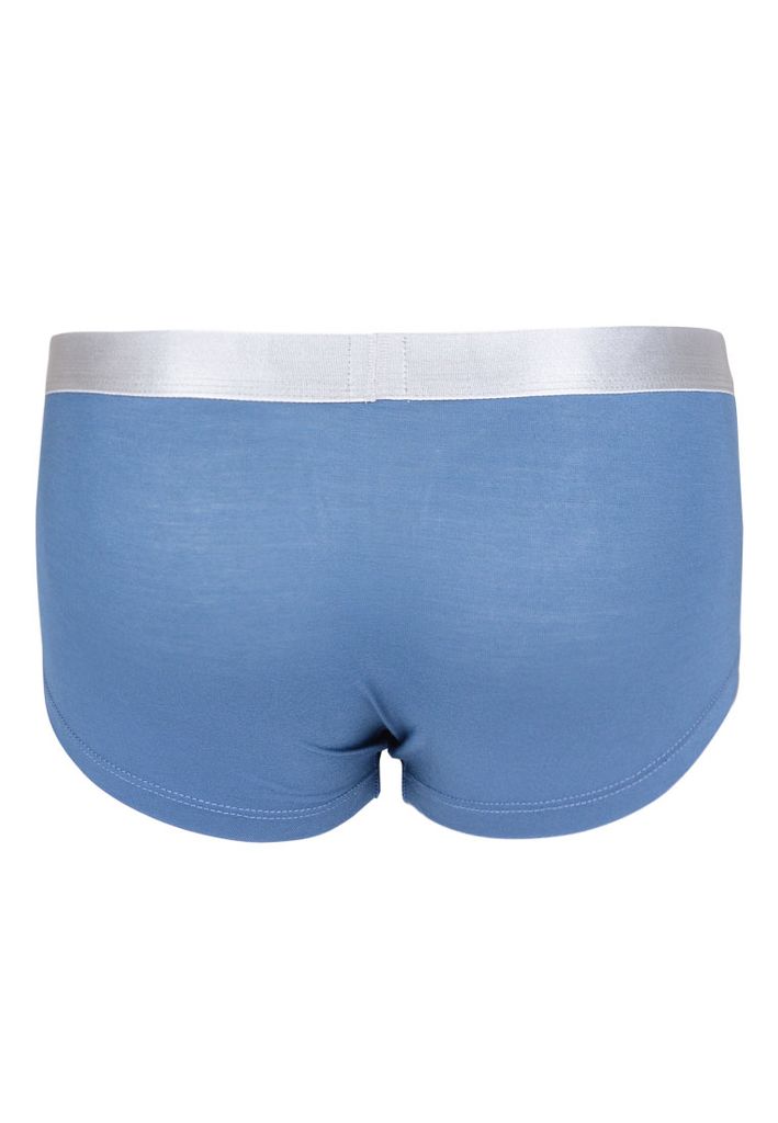 Quần lót nam HMTmoda JB1-1713