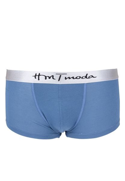  Quần lót nam HMTmoda JB1-1713 