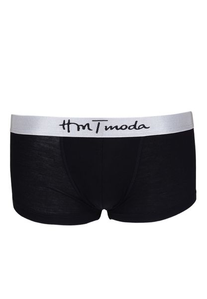  Quần lót nam HMTmoda JB1-1713 