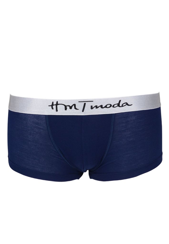 Quần lót nam HMTmoda JB1-1713