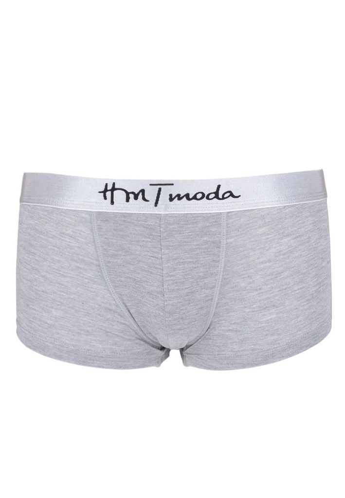 Quần lót nam HMTmoda JB1-1713
