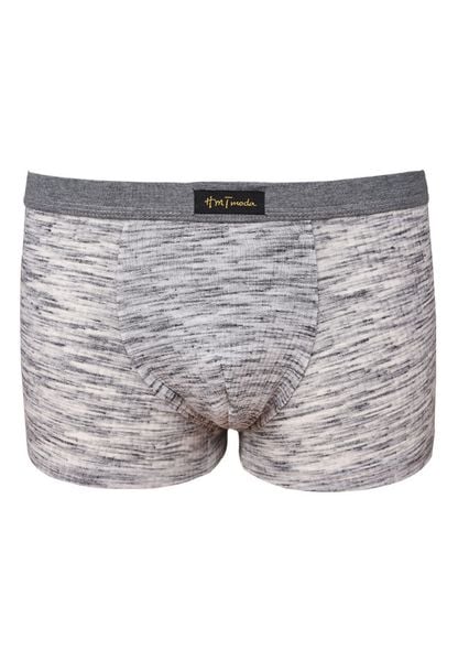  Quần lót nam HMTmoda JB1-1721 