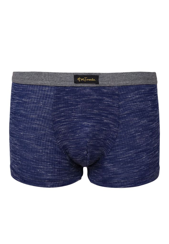 Quần lót nam HMTmoda JB1-1721