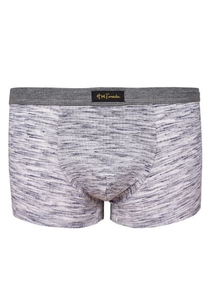  Quần lót nam HMTmoda JB1-1721 