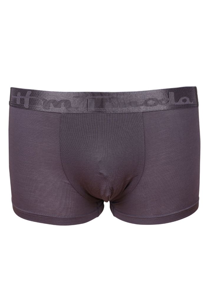 Quần lót nam HMTmoda JB1-1723