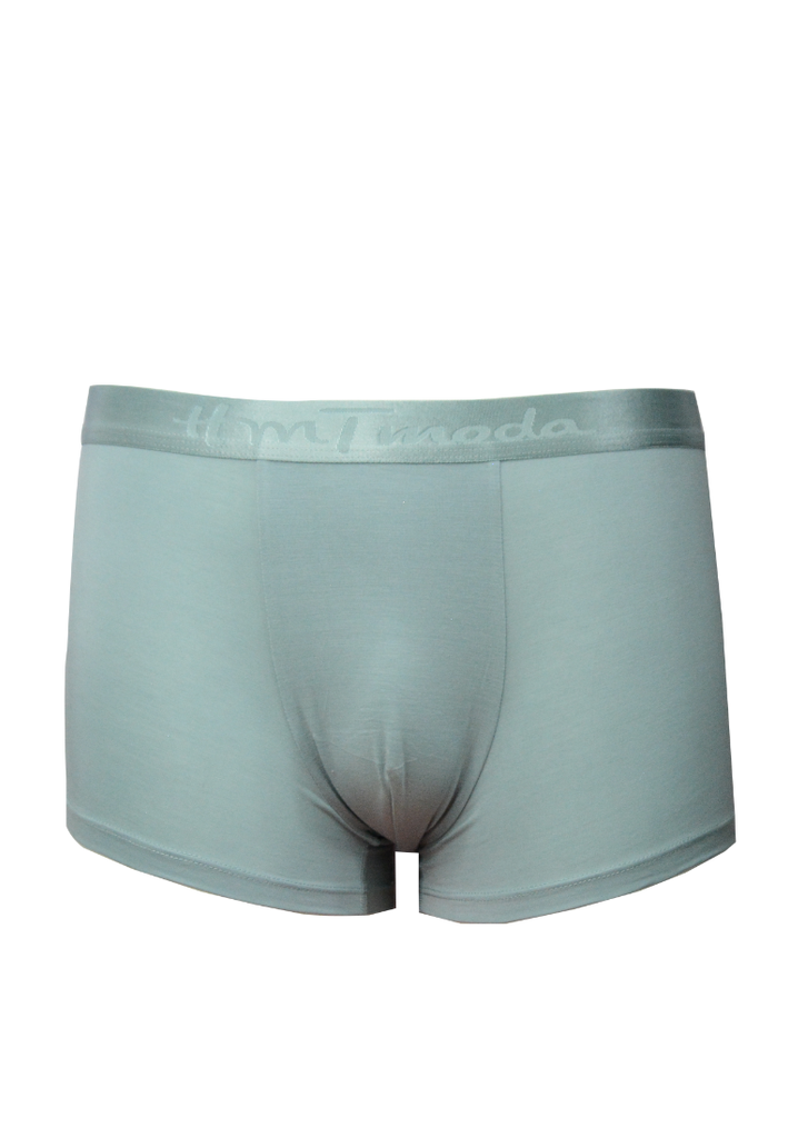 Quần lót nam HMTmoda JB1-1723