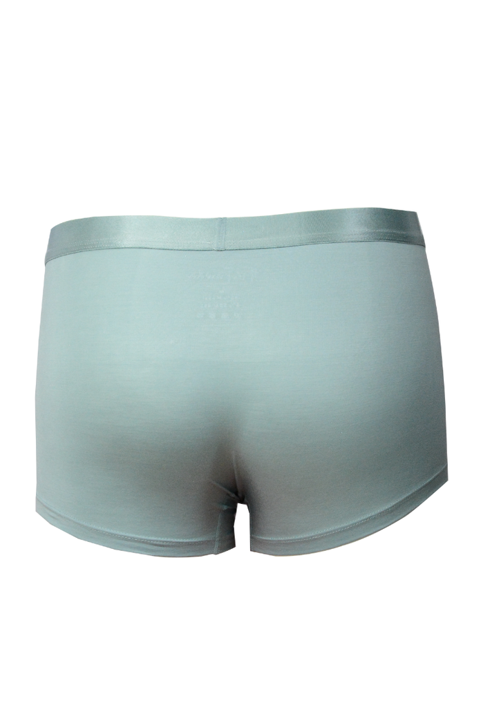 Quần lót nam HMTmoda JB1-1723