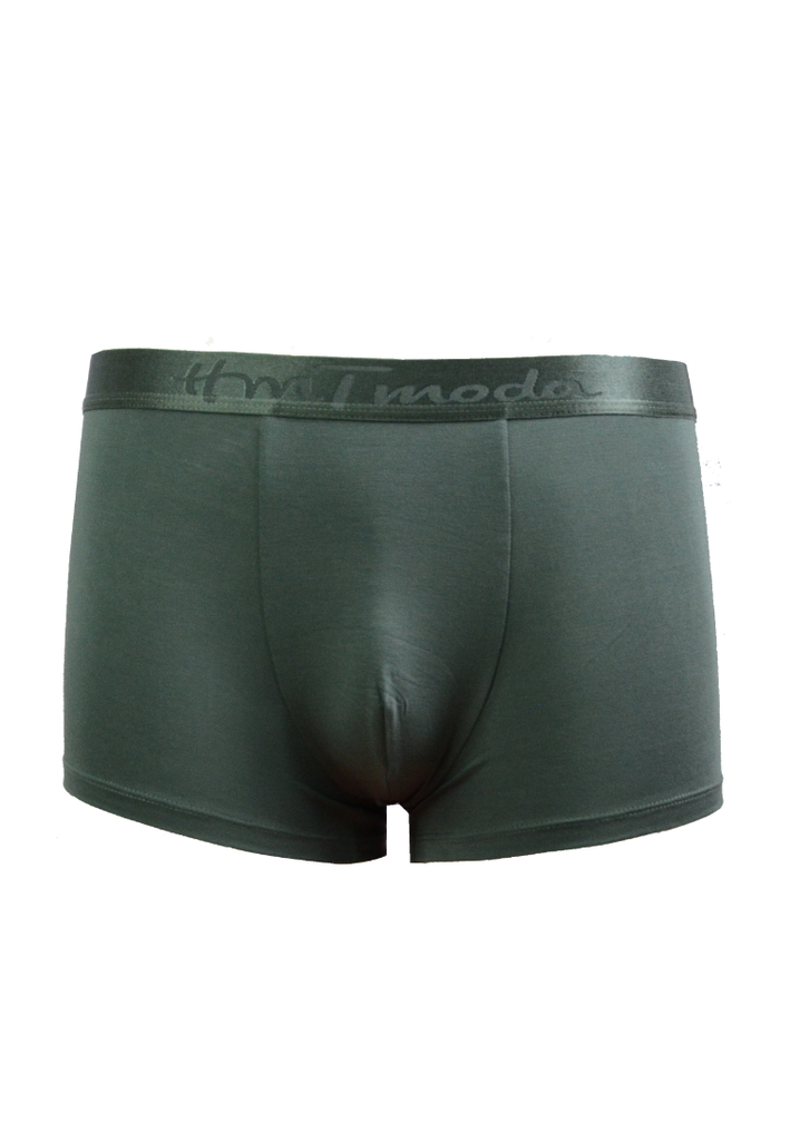Quần lót nam HMTmoda JB1-1723