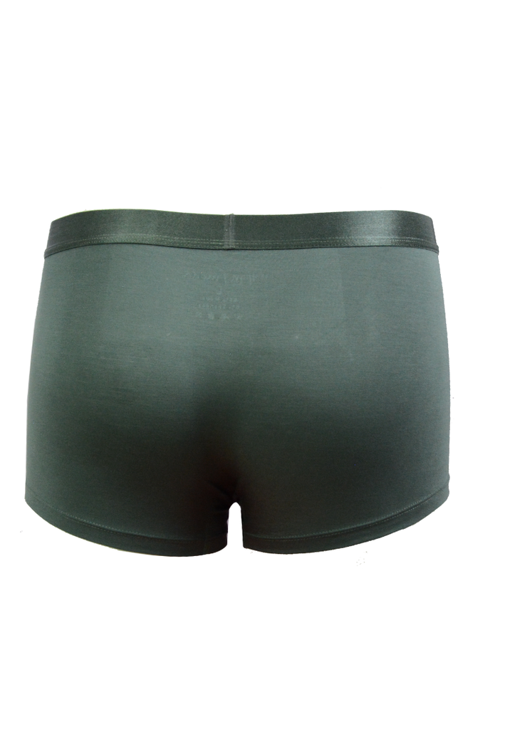 Quần lót nam HMTmoda JB1-1723