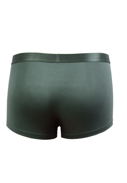  Quần lót nam HMTmoda JB1-1723 