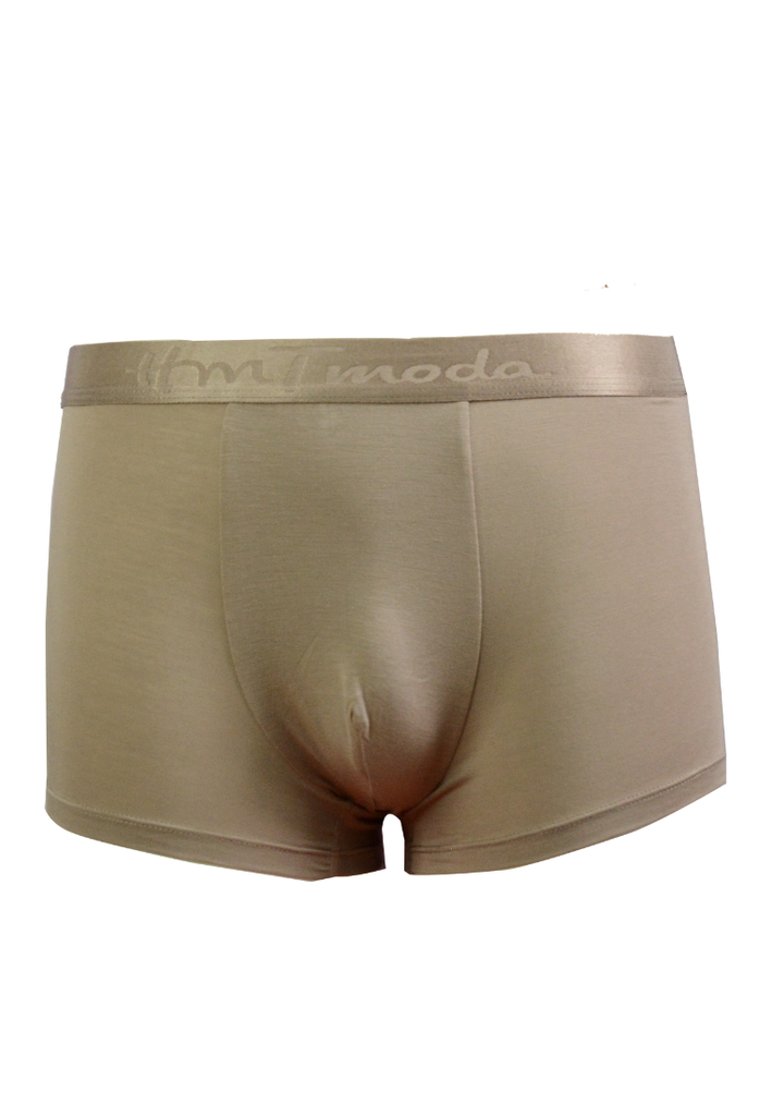 Quần lót nam HMTmoda JB1-1723
