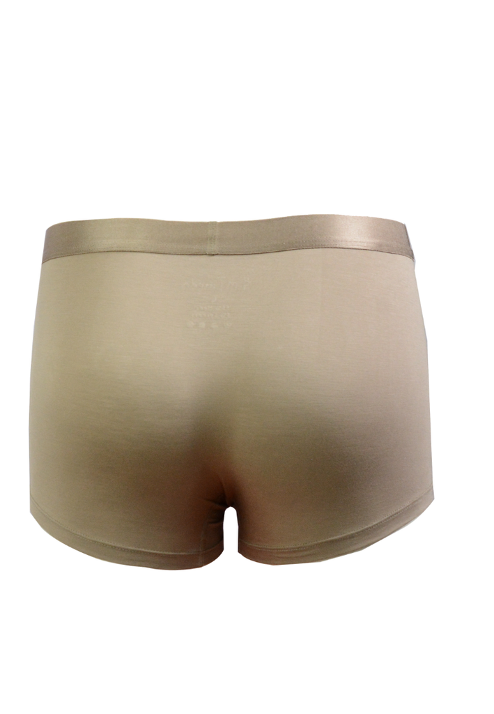 Quần lót nam HMTmoda JB1-1723