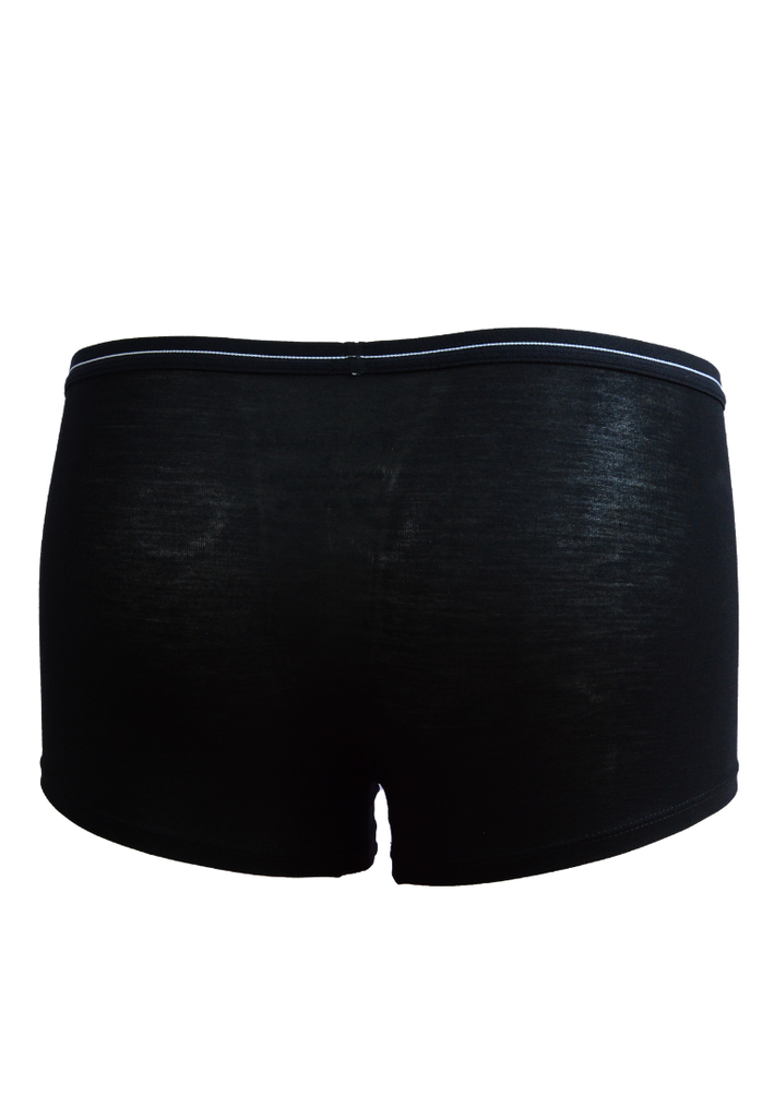 Quần lót nam HMTmoda JB1-1724