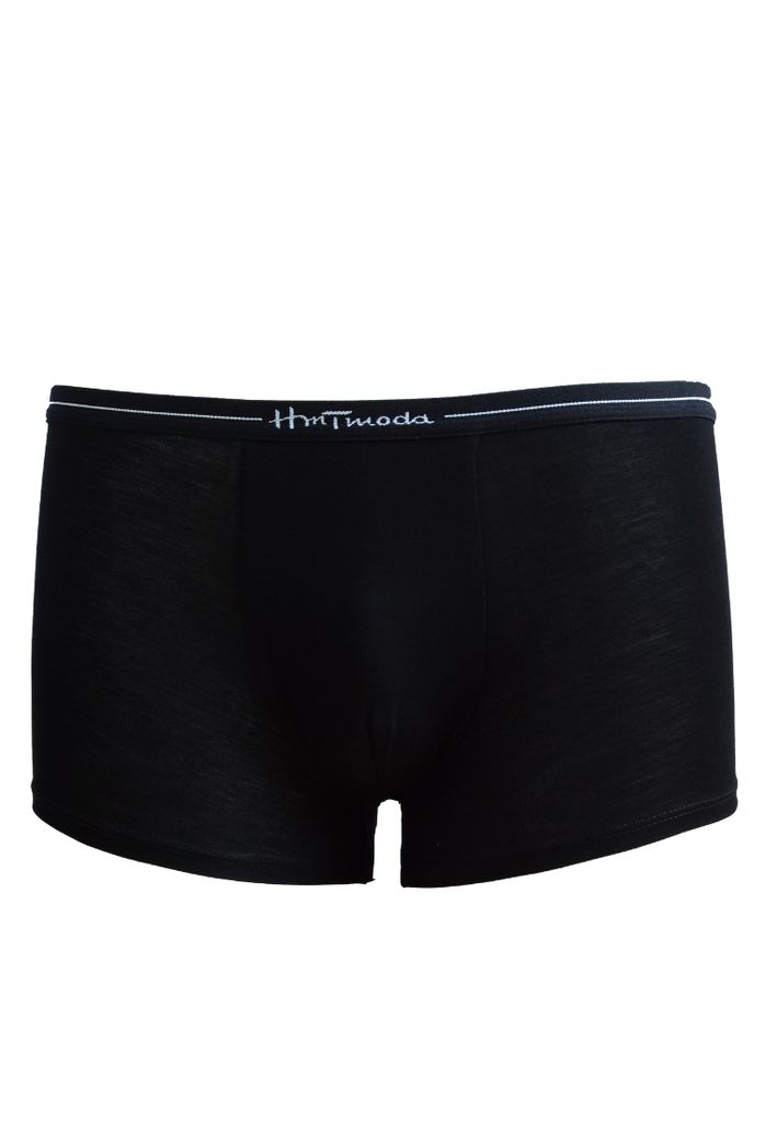 Quần lót nam HMTmoda JB1-1724