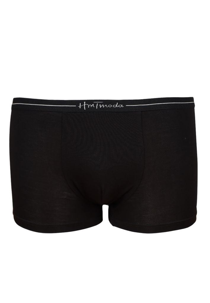 Quần lót nam HMTmoda JB1-1724