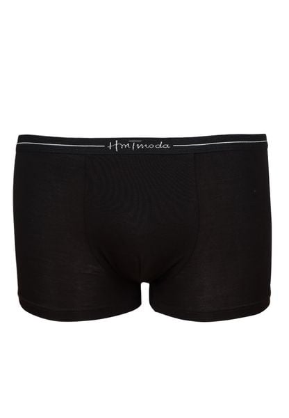  Quần lót nam HMTmoda JB1-1724 