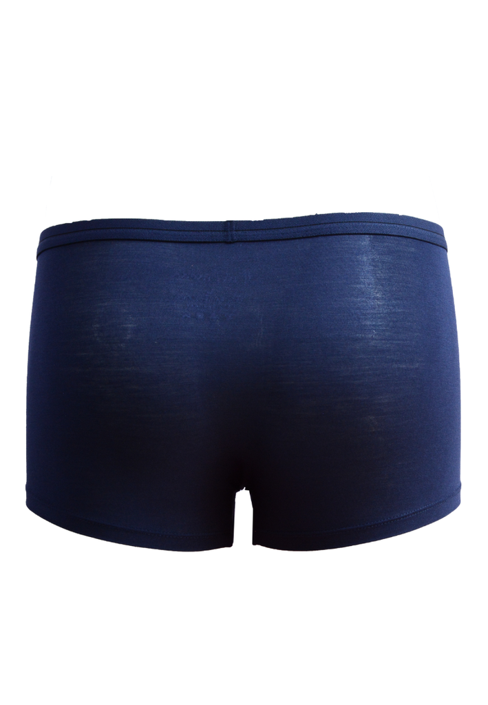 Quần lót nam HMTmoda JB1-1724